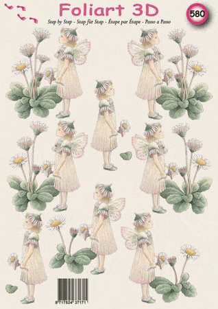 knipvellen/folie art/FOLIART-580.gif